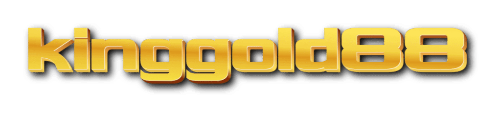 kinggold88