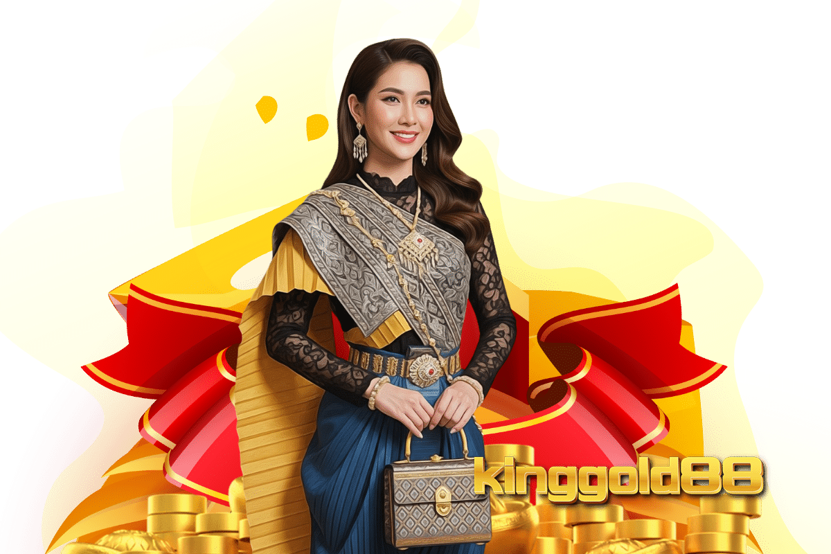 บาคาร่า 88
